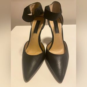 Steven by Steve Madden High Heels
